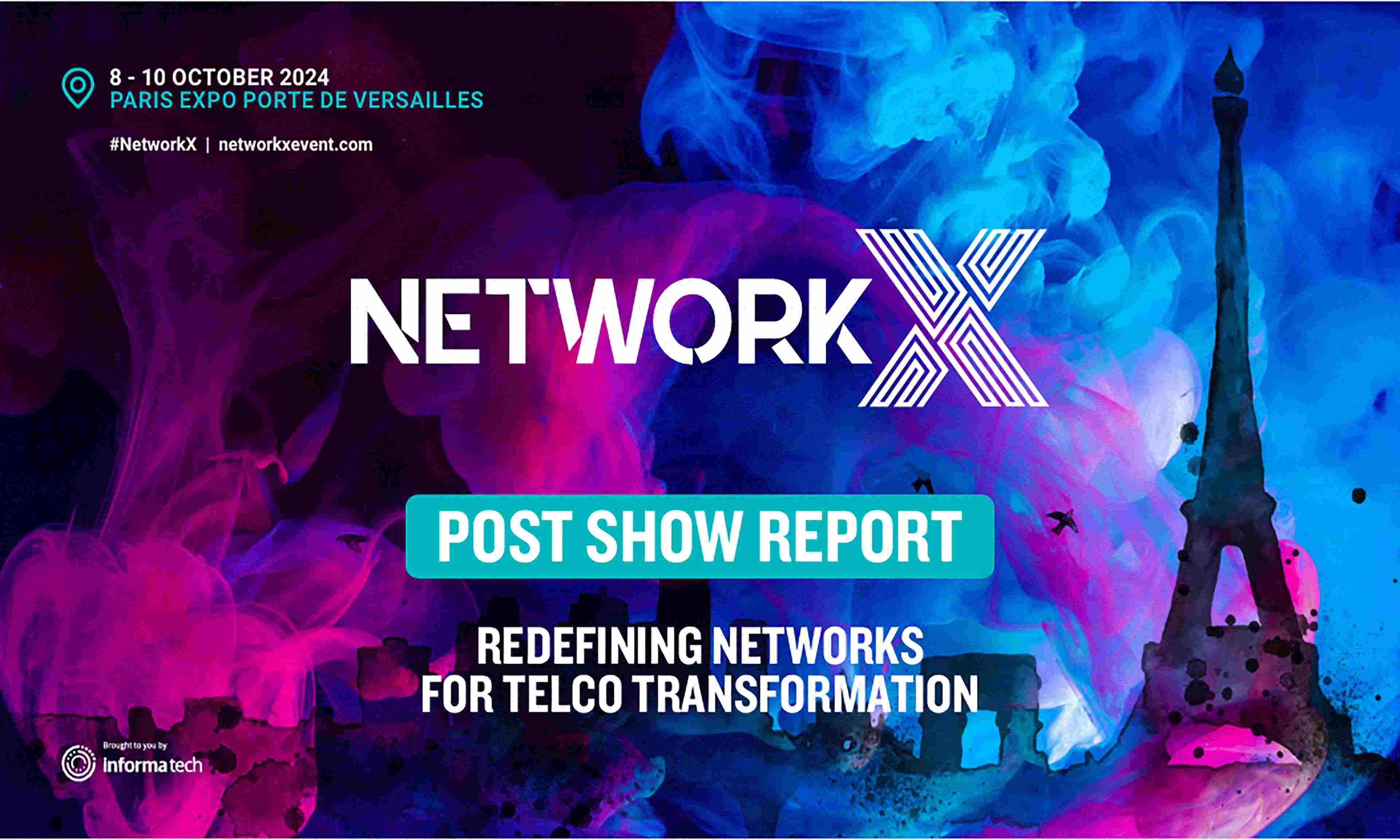2024-Network-X-压缩14.jpg